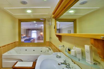 ویندهام استانبول اولد سیتی