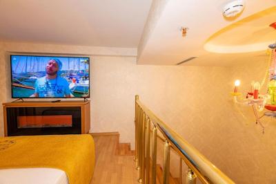 ویندهام استانبول اولد سیتی