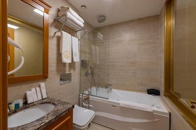 ویندهام استانبول اولد سیتی