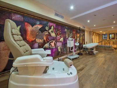 ویندهام استانبول اولد سیتی