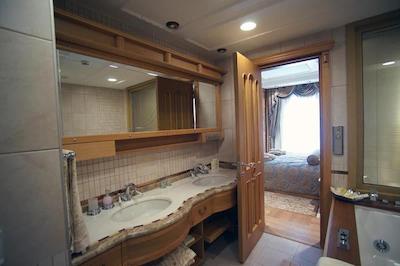 ویندهام استانبول اولد سیتی