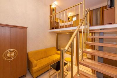 ویندهام استانبول اولد سیتی