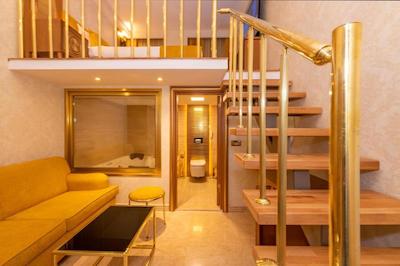 ویندهام استانبول اولد سیتی