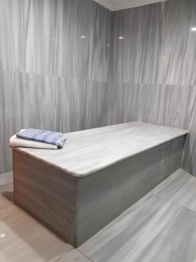 آل سیزن هتل