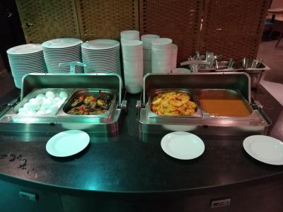 آل سیزن هتل