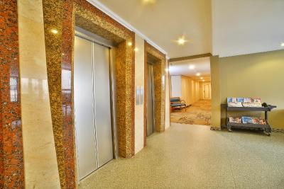 آل سیزن هتل