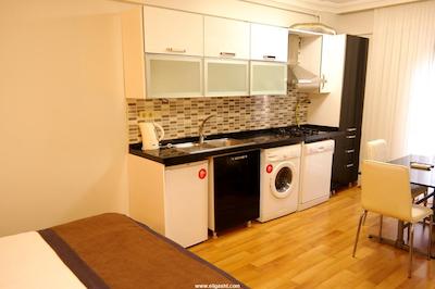 شریف رزیدنس