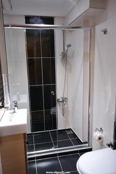 شریف رزیدنس