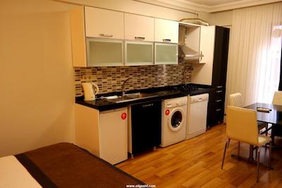 شریف رزیدنس