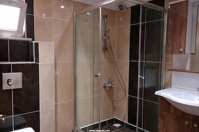 شریف رزیدنس