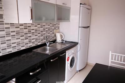 شریف رزیدنس