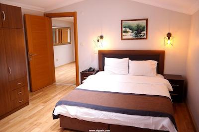 شریف رزیدنس