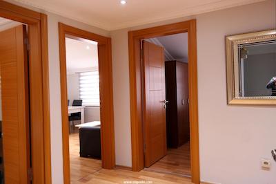 شریف رزیدنس