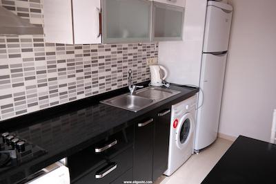 شریف رزیدنس