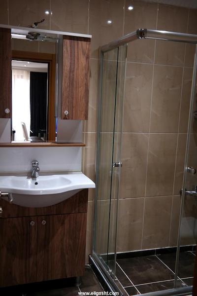 شریف رزیدنس