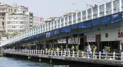 د وینگز هتل استانبول