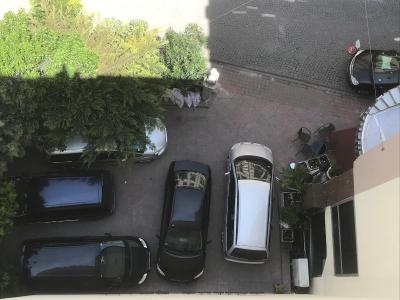 اورینت مینتور هتل