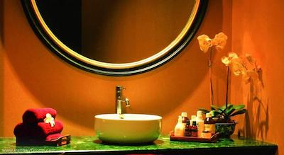 ایندرا ریجنت هتل