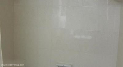 ایندرا ریجنت هتل