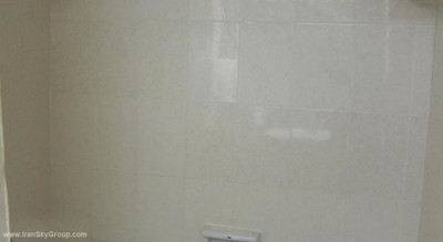 ایندرا ریجنت هتل