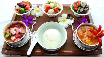 ایندرا ریجنت هتل