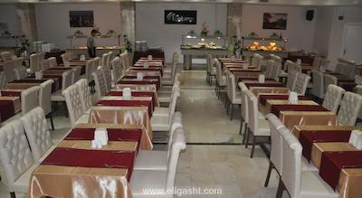 لارا هادریانوس