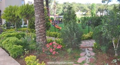 لارا هادریانوس