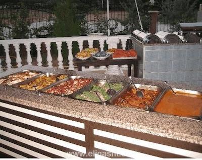 لارا هادریانوس