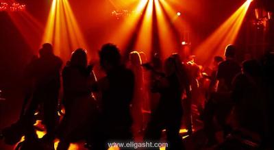 لارا هادریانوس