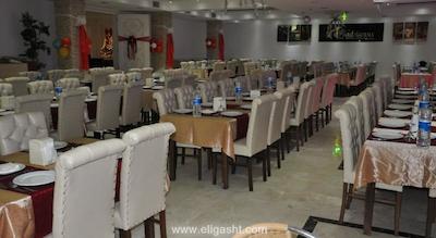 لارا هادریانوس