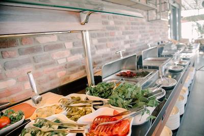 لارا هادریانوس