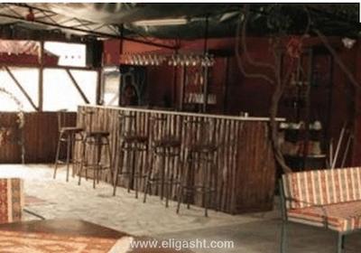 لارا هادریانوس