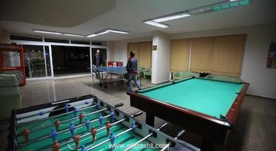 لارا هادریانوس