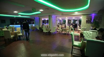 لارا هادریانوس