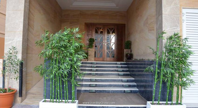 ریچموند گرینز