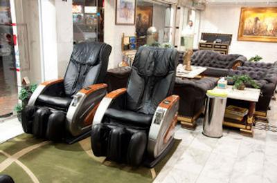 سان سیتی اینترنشنال هتل