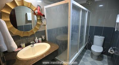 سان سیتی اینترنشنال هتل