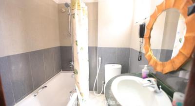 سان سیتی اینترنشنال هتل