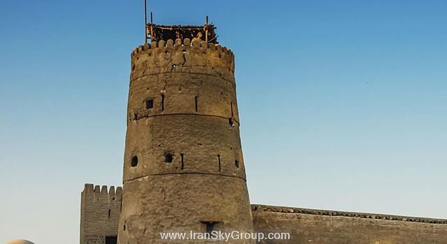 سان سیتی اینترنشنال هتل