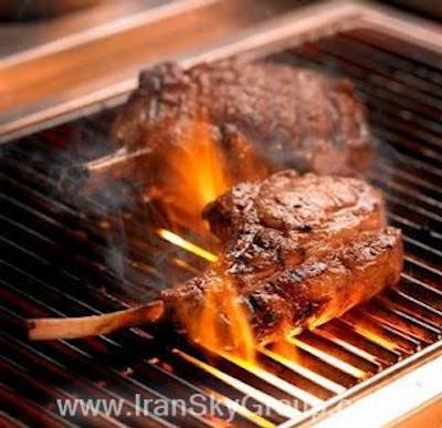 الشمس پلازا هتل آپارتمان