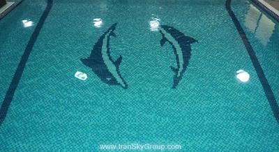 الشمس پلازا هتل آپارتمان