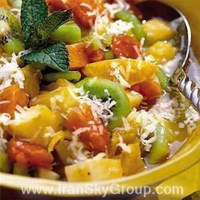 الشمس پلازا هتل آپارتمان