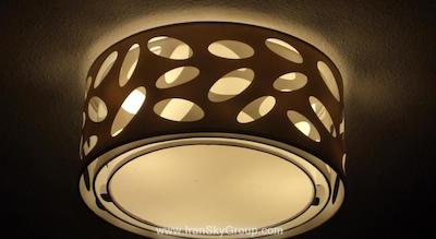 الشمس پلازا هتل آپارتمان