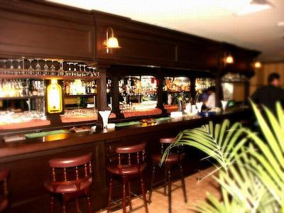 ال خلیج هالیدی