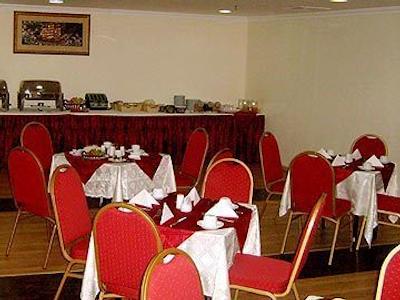 عربین دریمز هتل آپارتمان