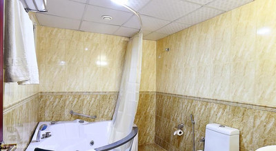 گالف استار
