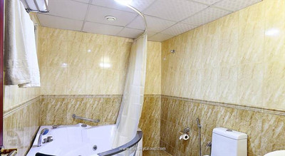 گالف استار