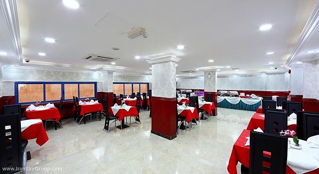 گالف استار