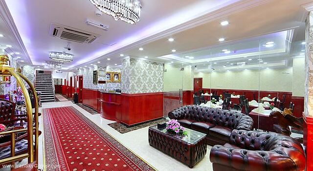 گالف استار