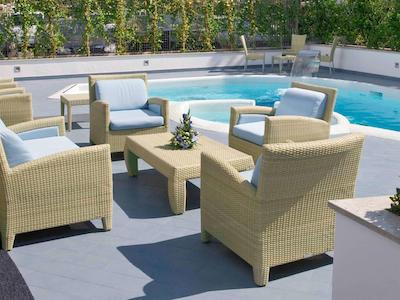 مرکور ریمینی لونگومار